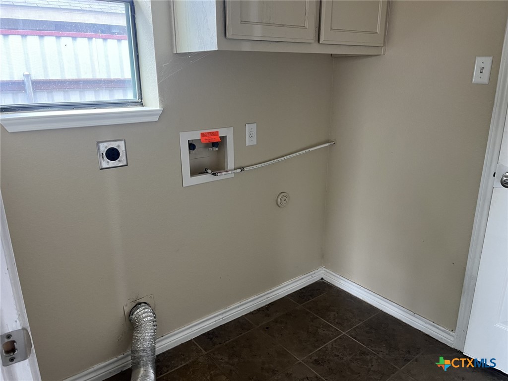 6606 Alvin Drive Property Photo 7