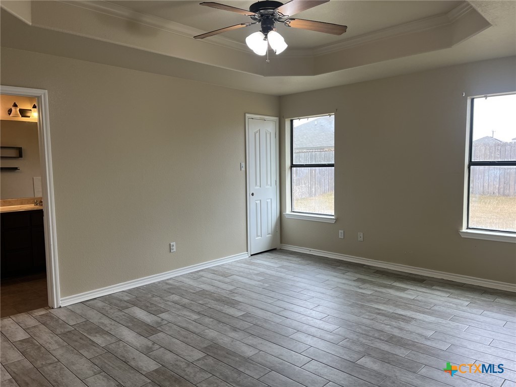 6606 Alvin Drive Property Photo 9