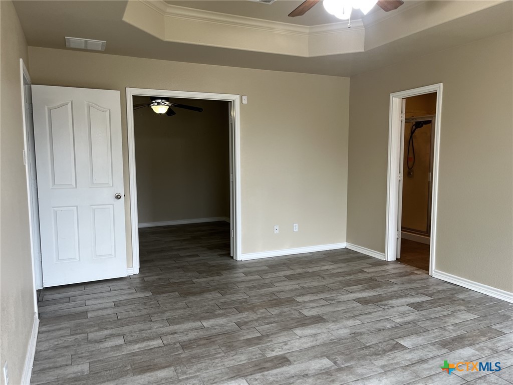 6606 Alvin Drive Property Photo 10