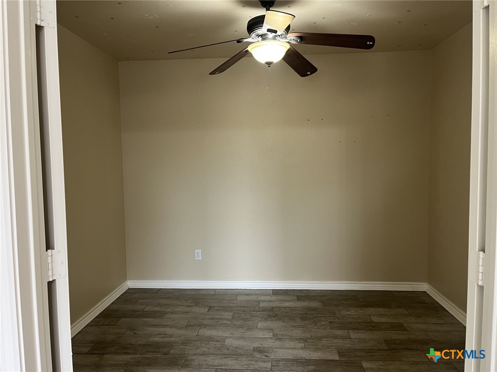 6606 Alvin Drive Property Photo 11