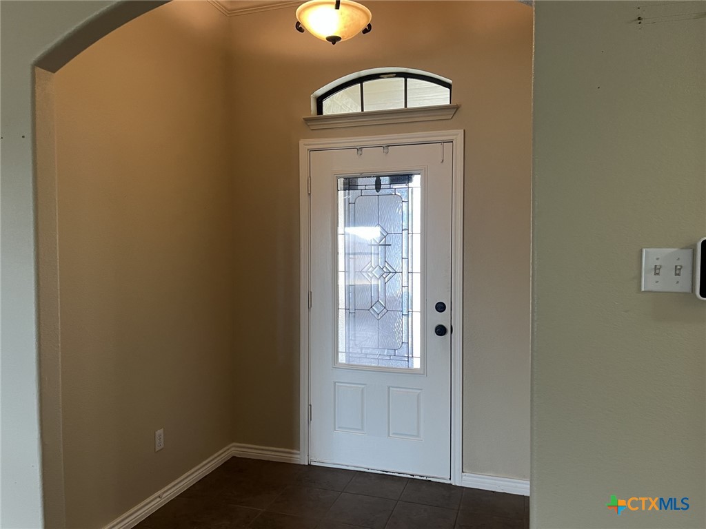 6606 Alvin Drive Property Photo 15