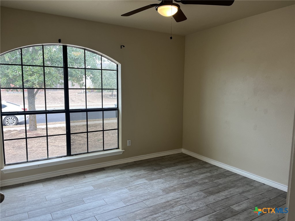 6606 Alvin Drive Property Photo 17