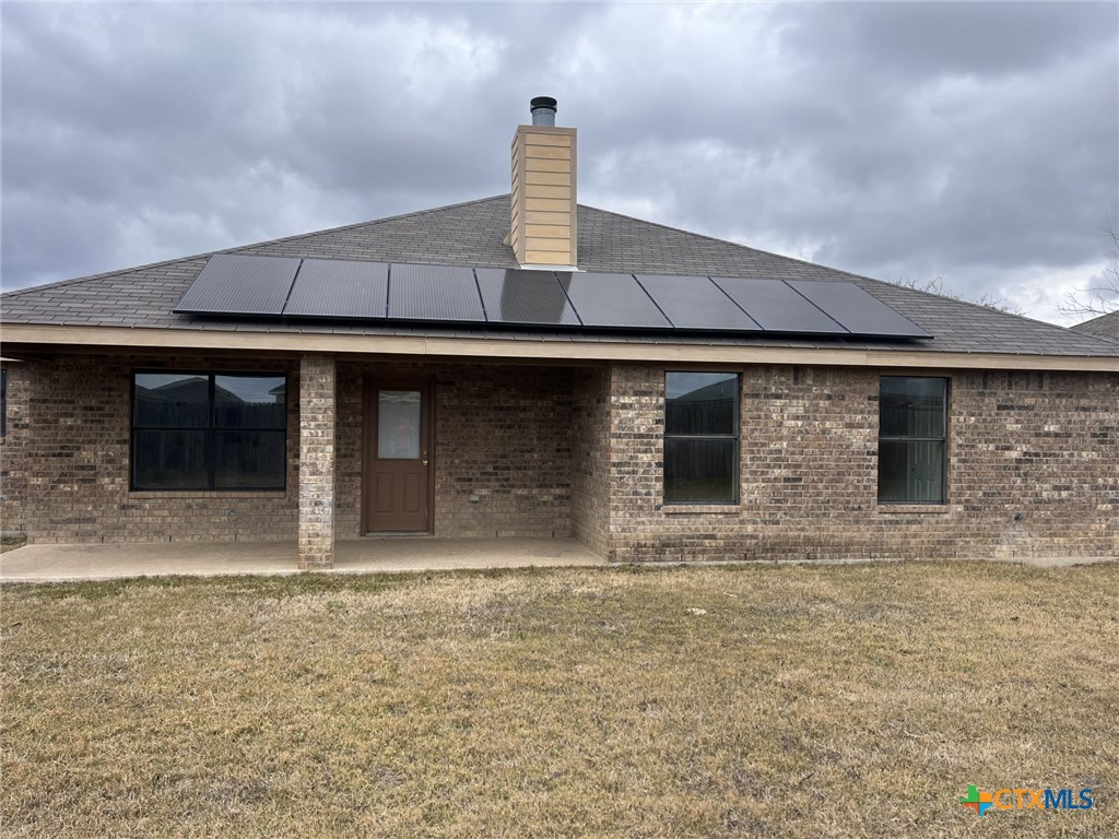 6606 Alvin Drive Property Photo 19