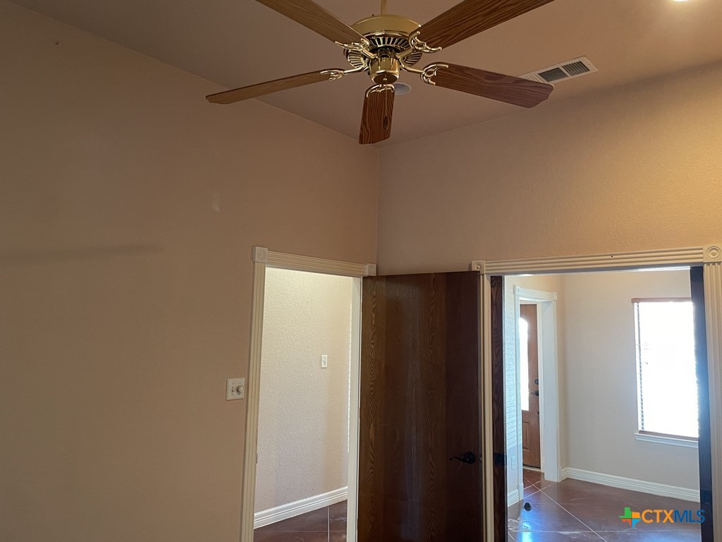 4201 W Stan Schlueter Loop C Property Photo 6