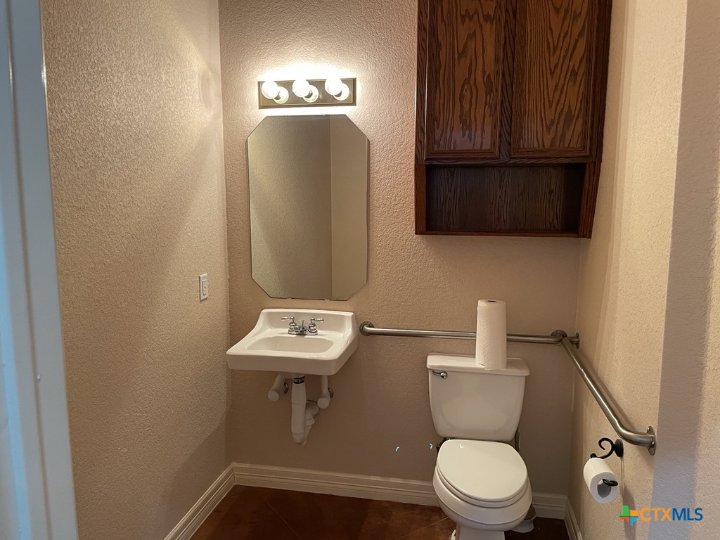 4201 W Stan Schlueter Loop C Property Photo 7