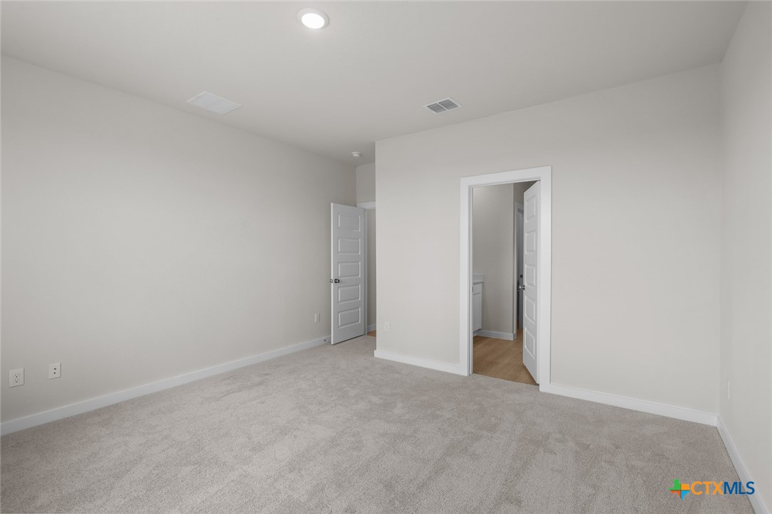 2517 Heritance Pass Property Photo 16