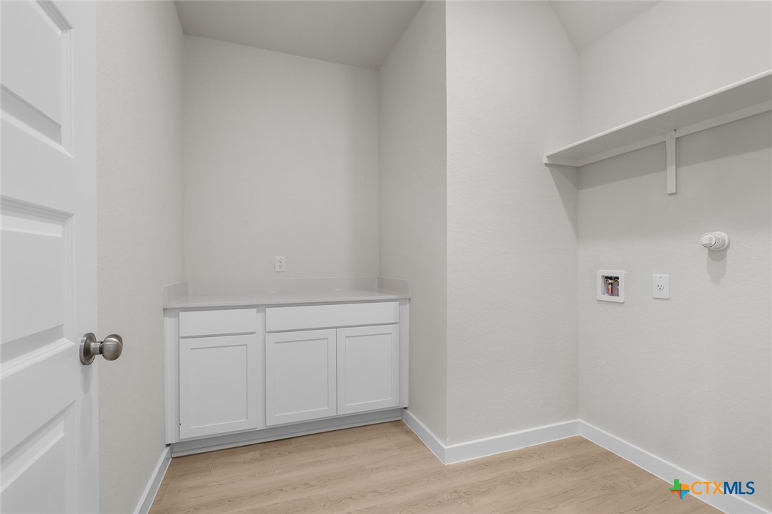 2517 Heritance Pass Property Photo 21