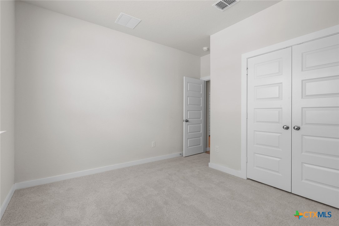 2517 Heritance Pass Property Photo 23