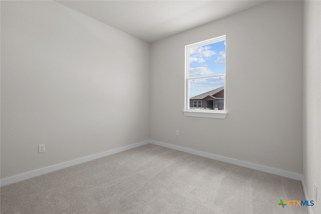 2517 Heritance Pass Property Photo 24