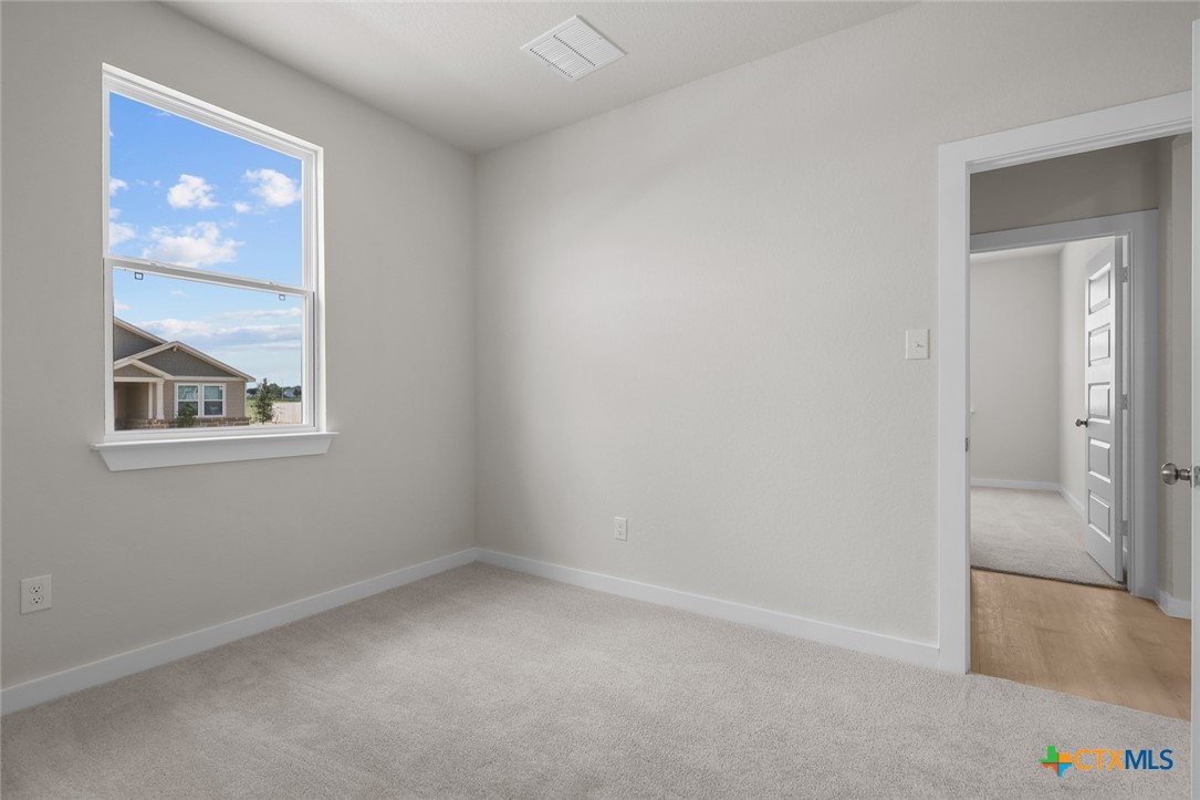 2517 Heritance Pass Property Photo 25