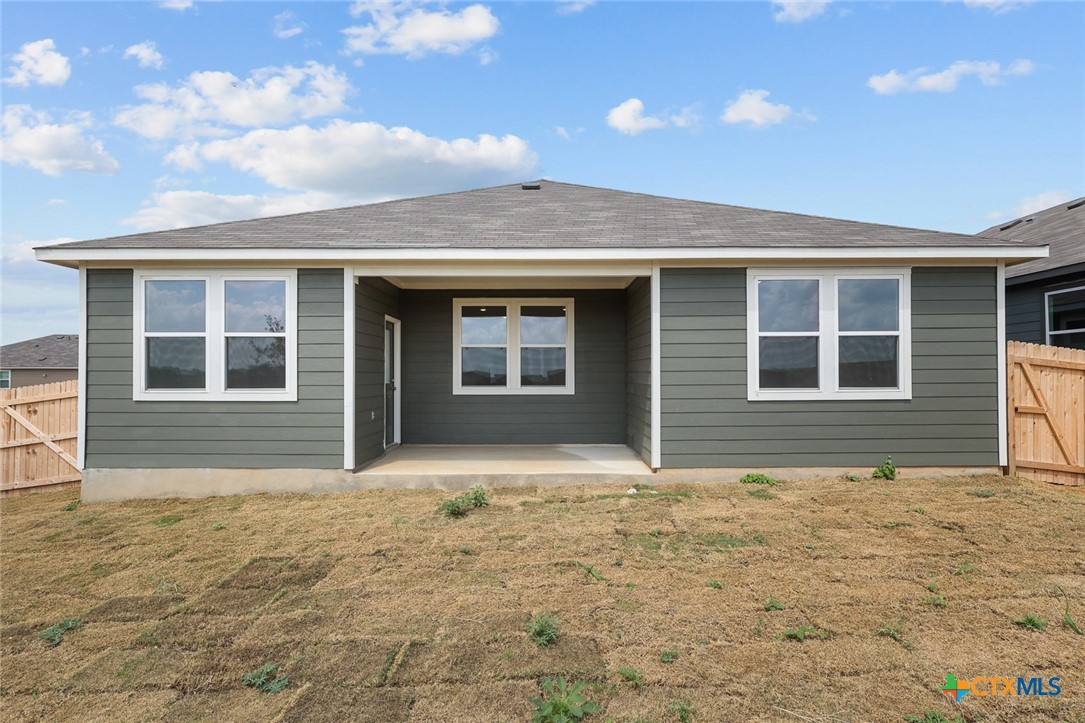 2517 Heritance Pass Property Photo 26