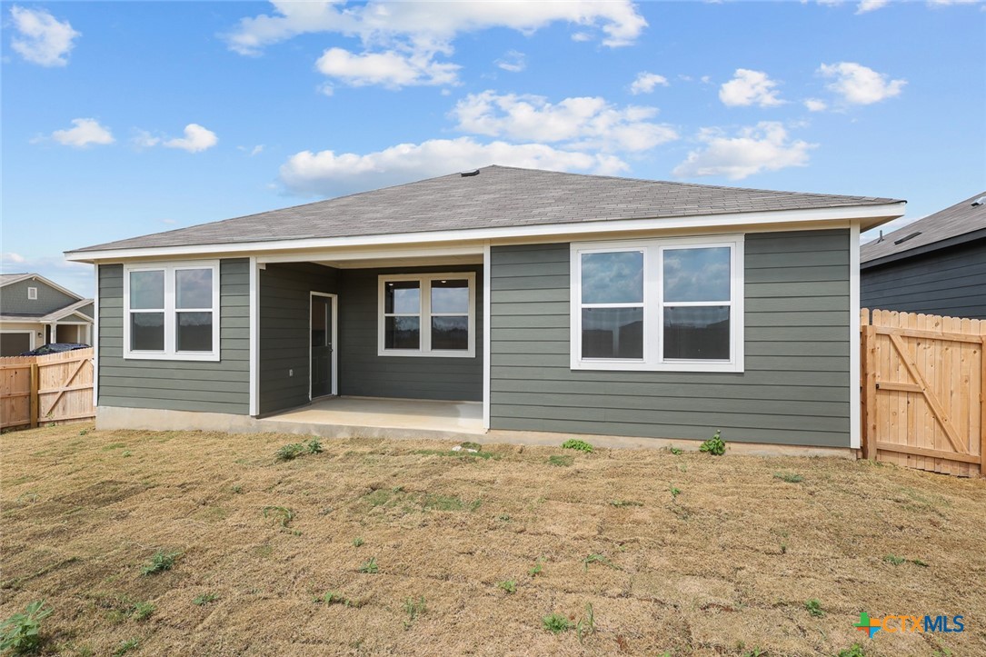 2517 Heritance Pass Property Photo 27