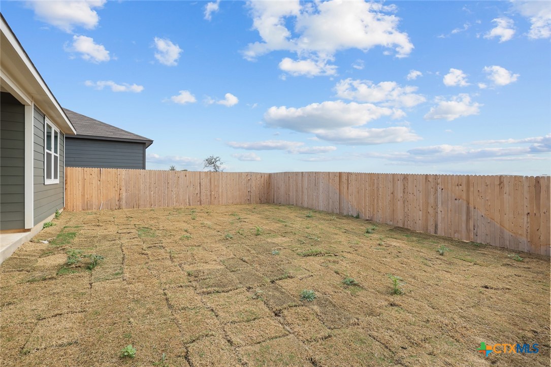 2517 Heritance Pass Property Photo 28