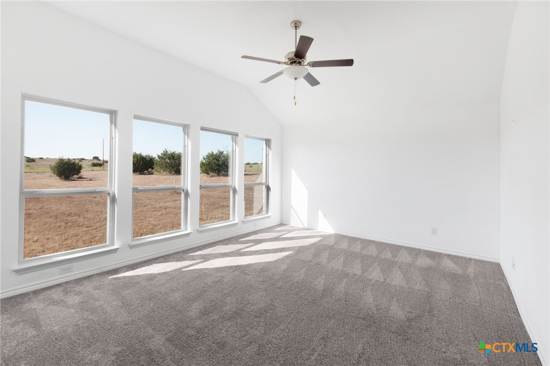 1298 County Road 2337 Property Photo 17