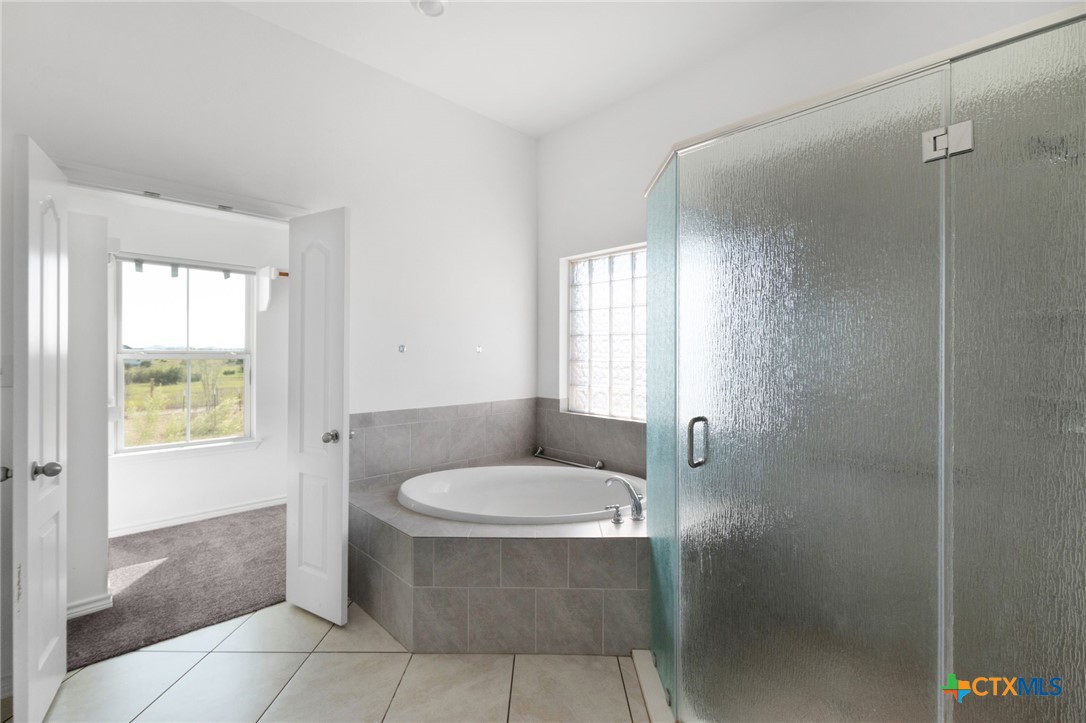 1298 County Road 2337 Property Photo 19