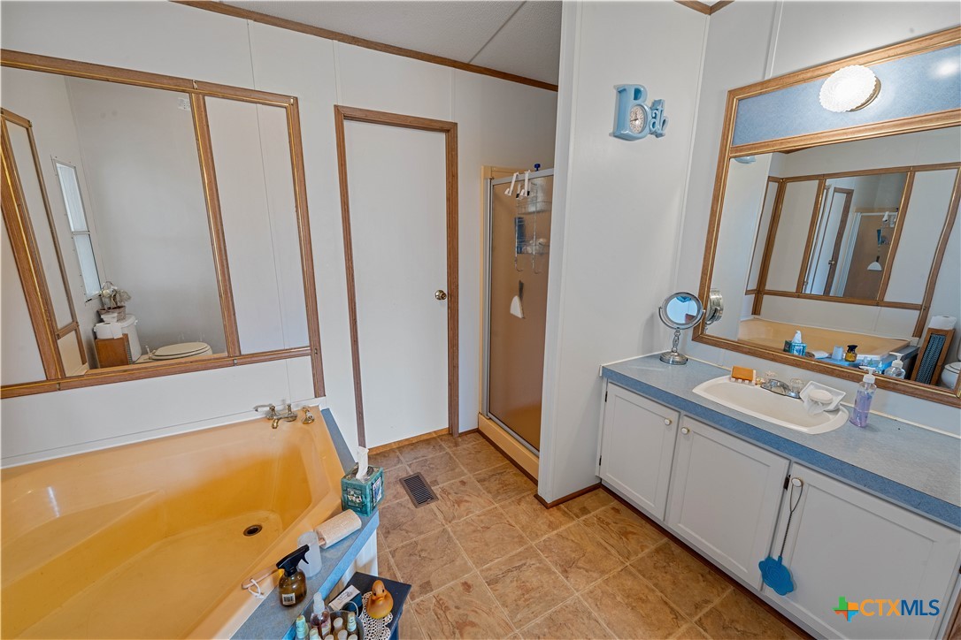 104 Longhorn Road Property Photo 12