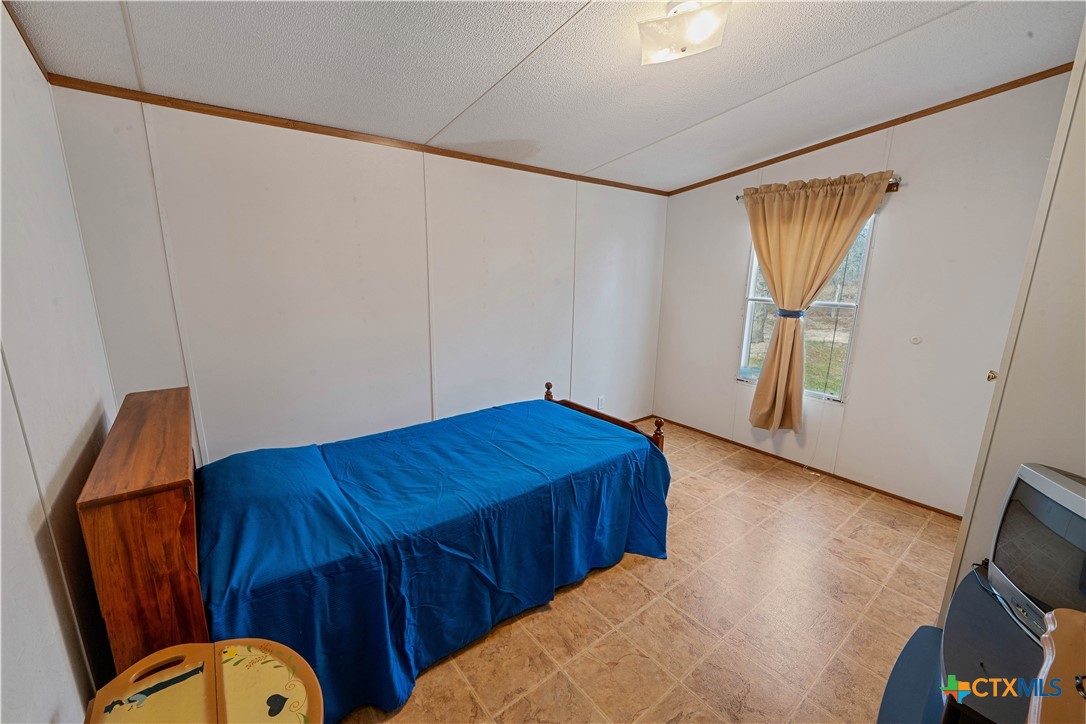 104 Longhorn Road Property Photo 13