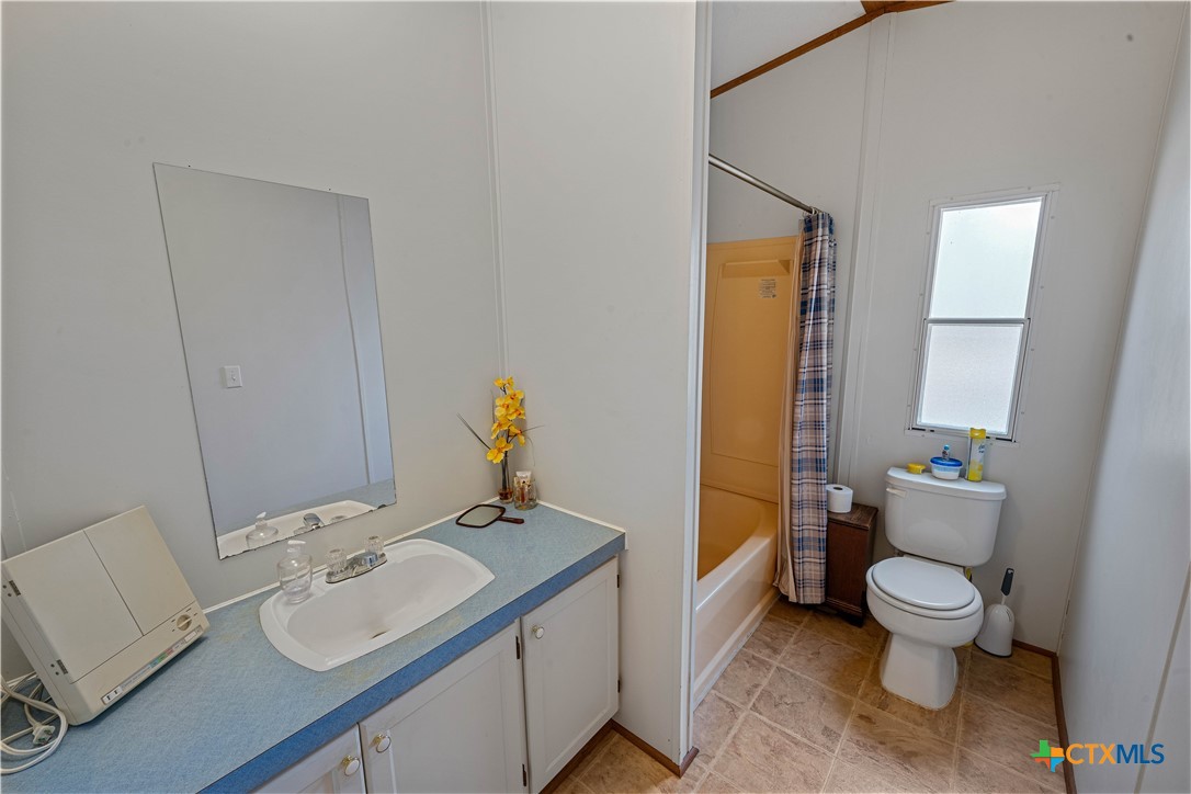 104 Longhorn Road Property Photo 14