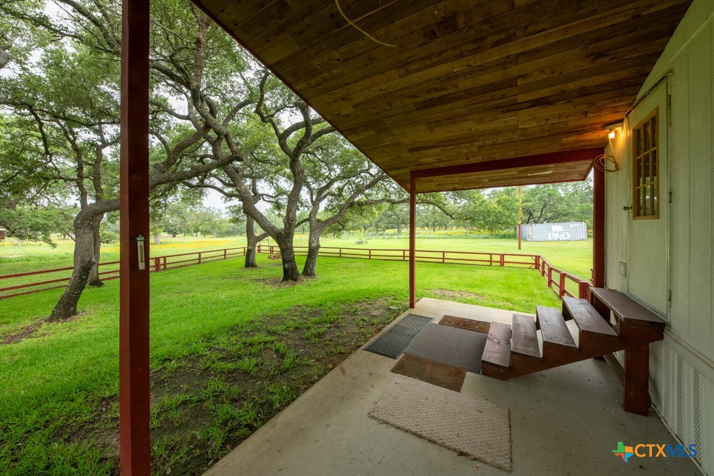104 Longhorn Road Property Photo 16