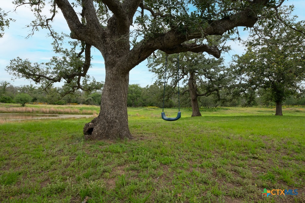 104 Longhorn Road Property Photo 17