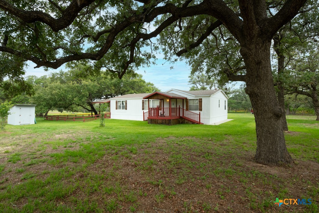 104 Longhorn Road Property Photo 19