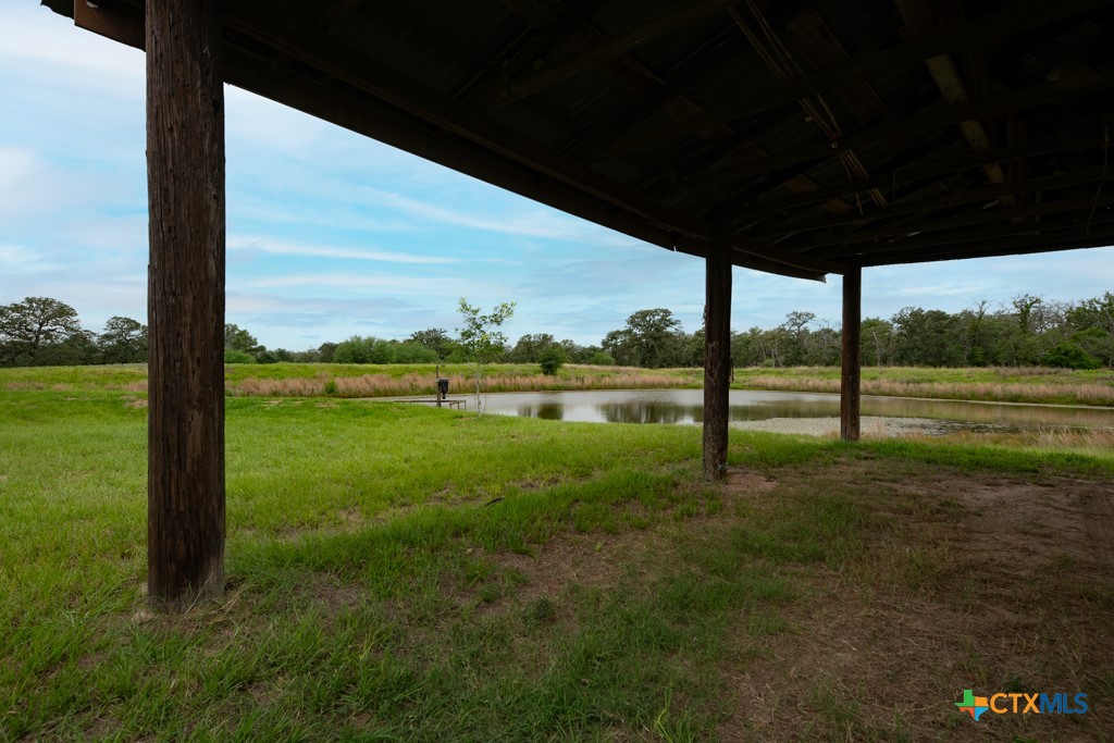 104 Longhorn Road Property Photo 22