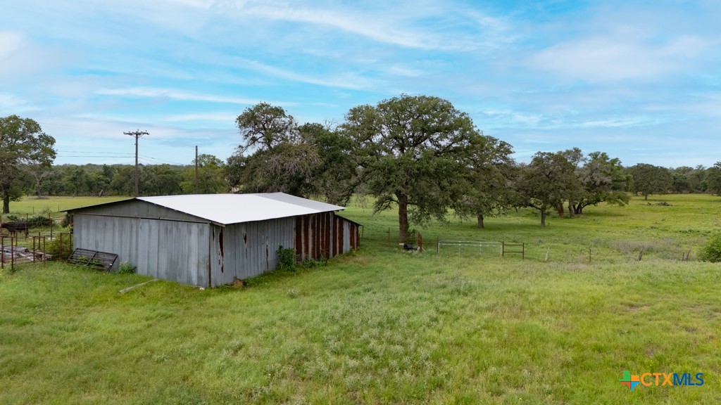 104 Longhorn Road Property Photo 26