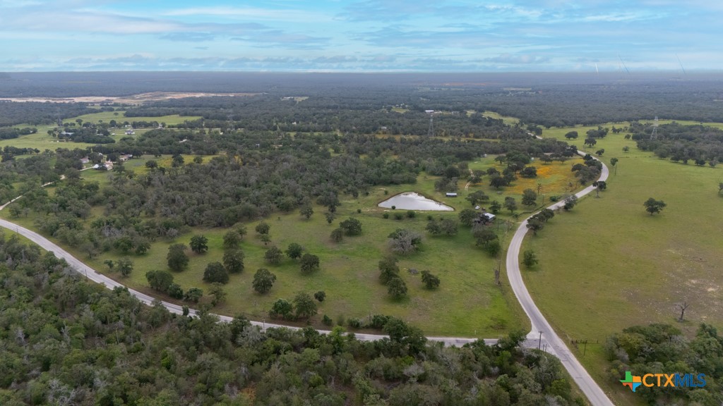 104 Longhorn Road Property Photo 38