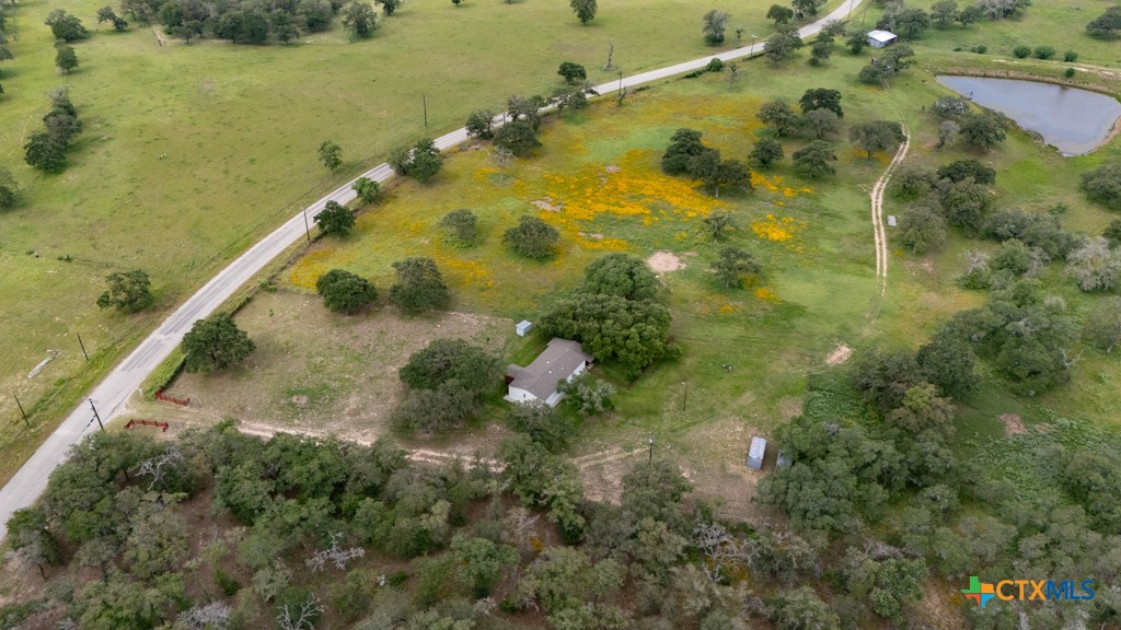 104 Longhorn Road Property Photo 40