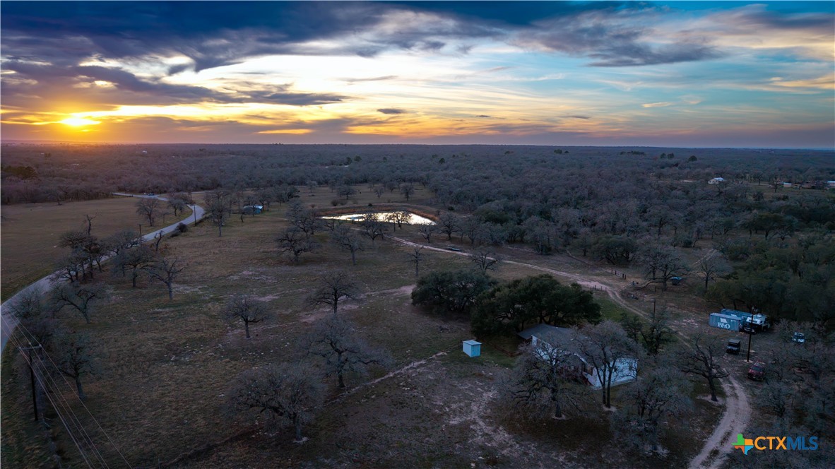 104 Longhorn Road Property Photo 44