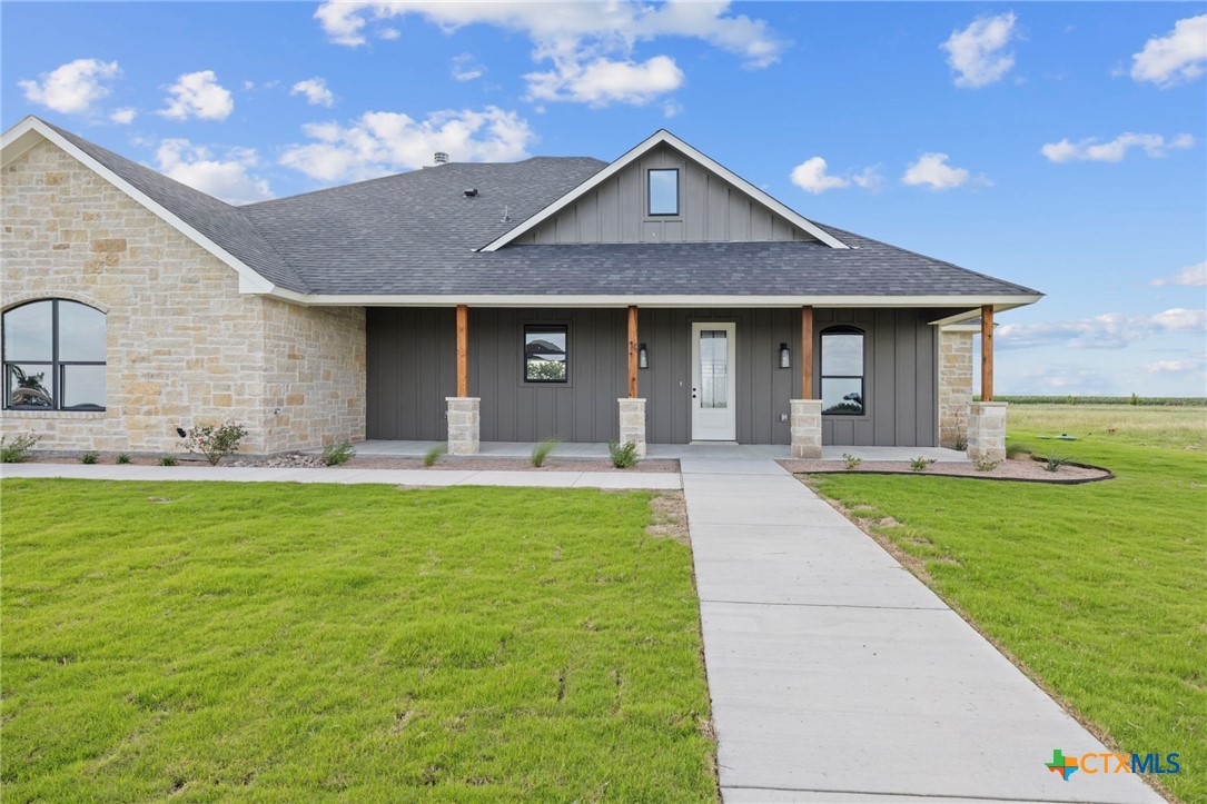 107 Pr 711 Property Photo 3
