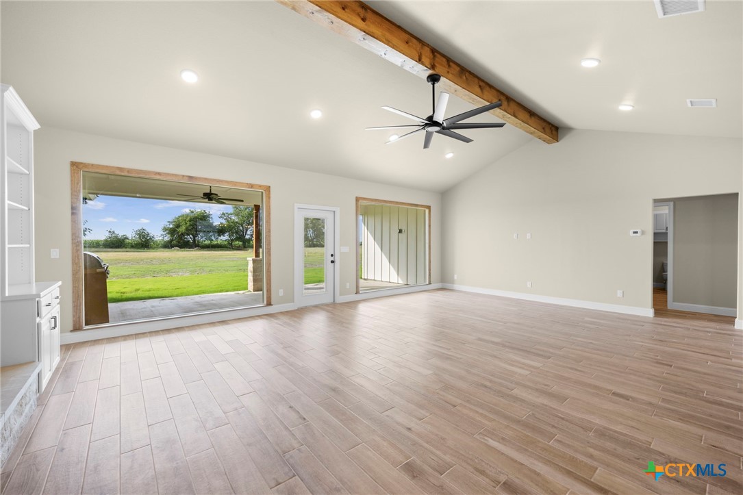 107 Pr 711 Property Photo 14