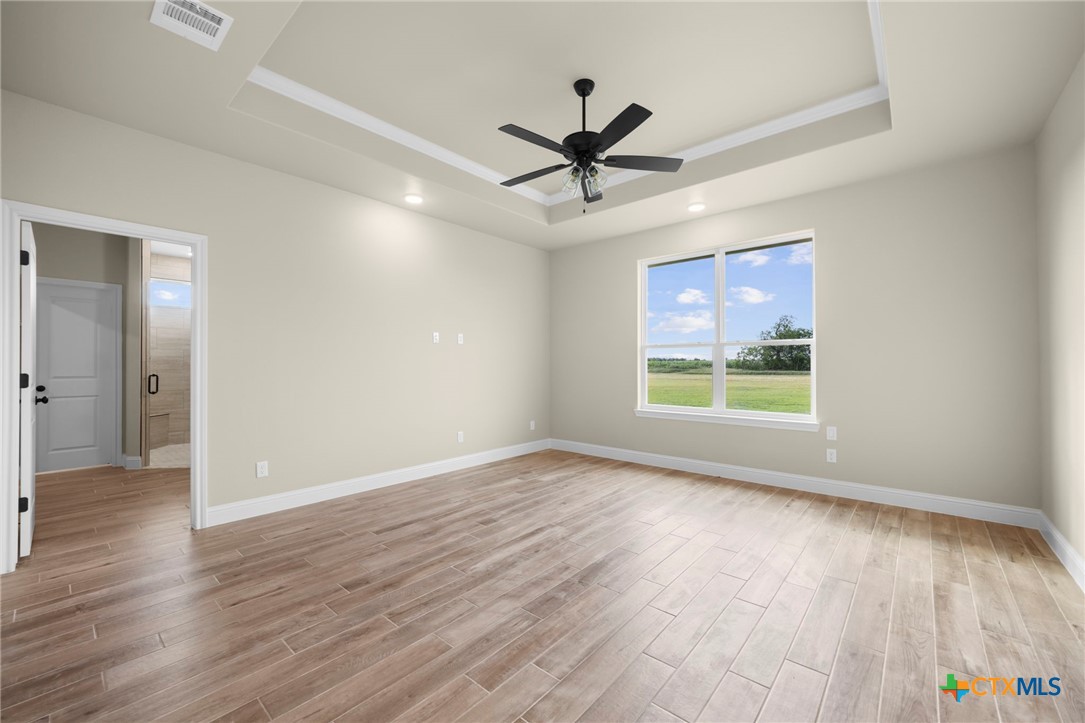 107 Pr 711 Property Photo 15