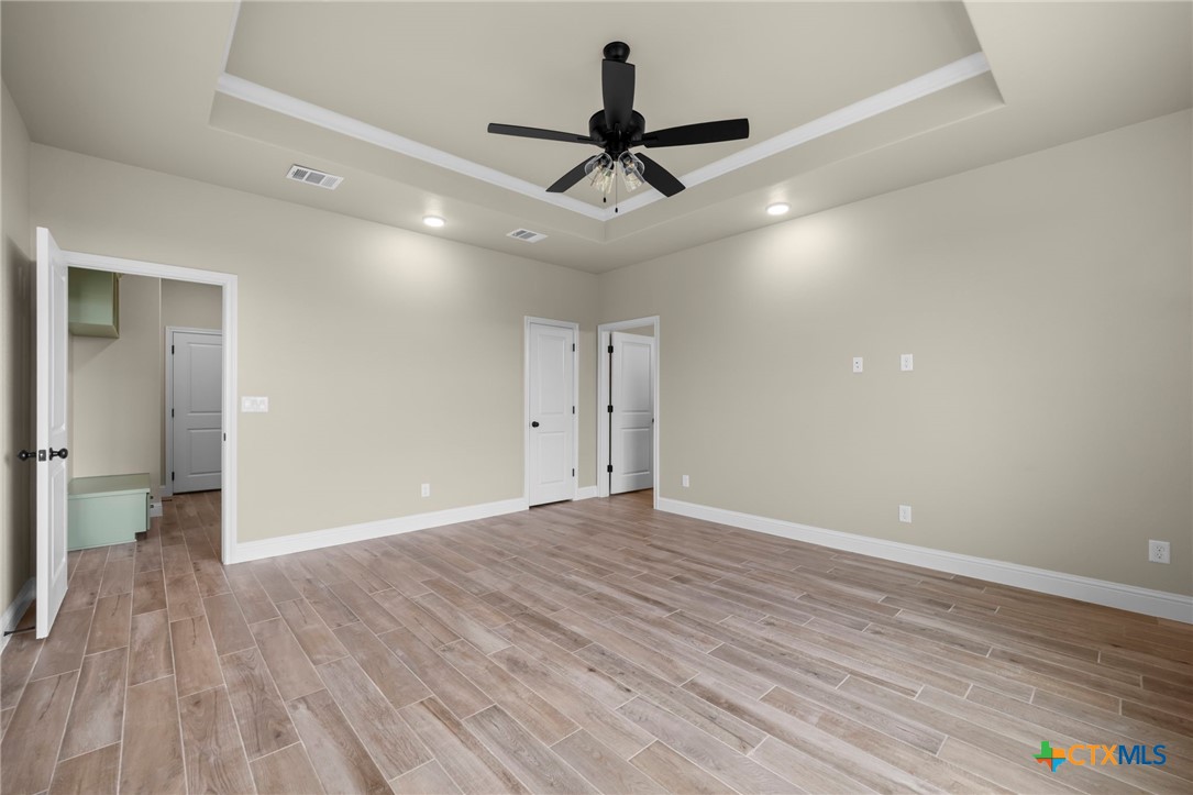 107 Pr 711 Property Photo 16