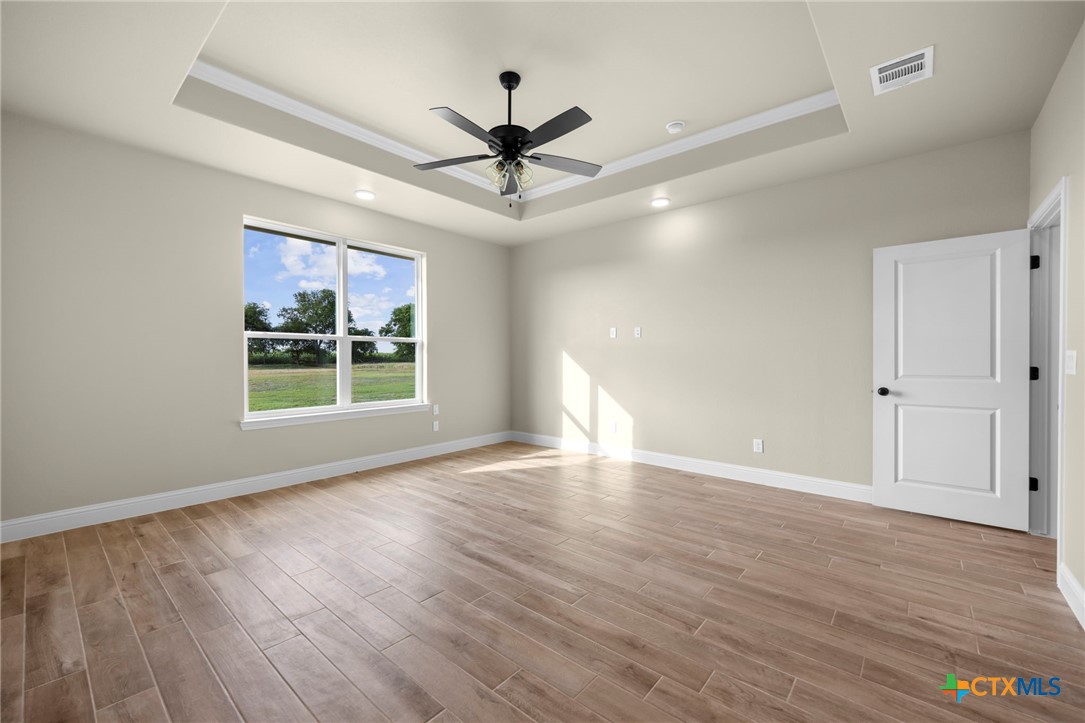 107 Pr 711 Property Photo 17
