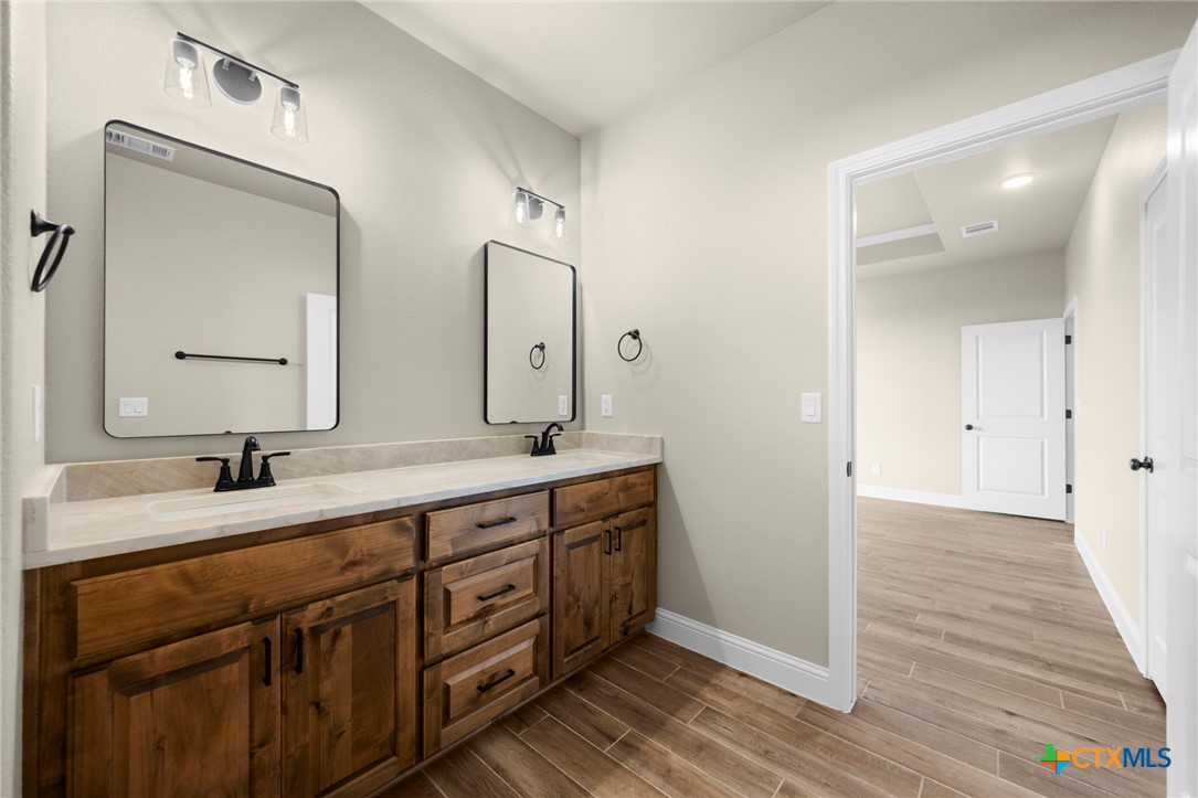 107 Pr 711 Property Photo 20