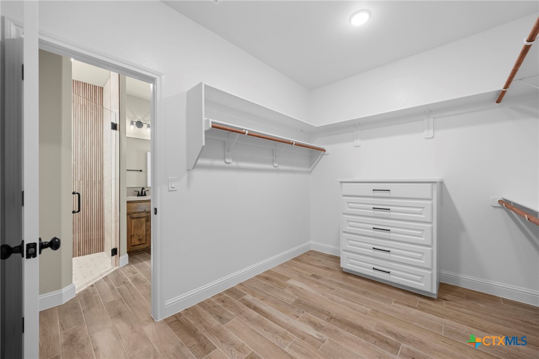 107 Pr 711 Property Photo 22