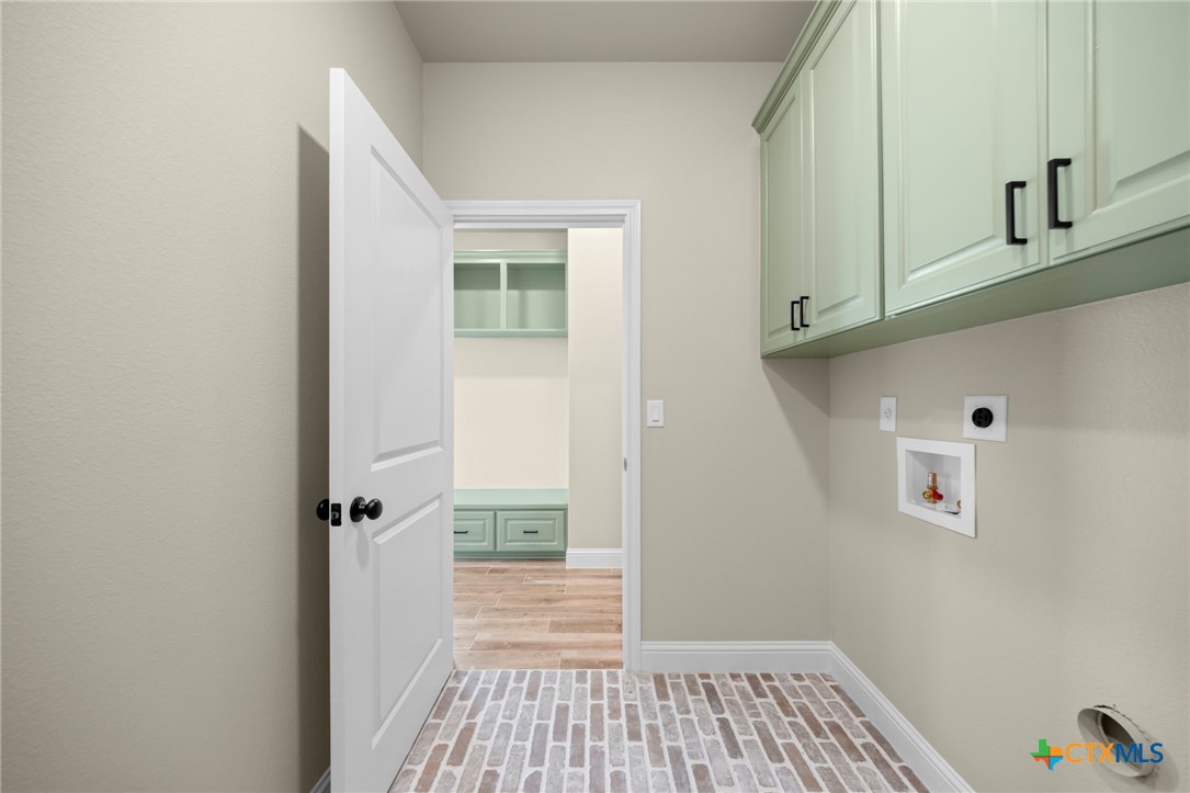 107 Pr 711 Property Photo 24