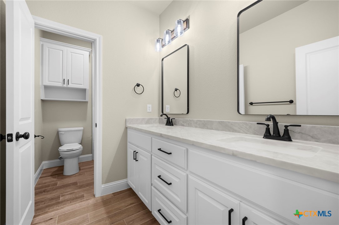 107 Pr 711 Property Photo 26