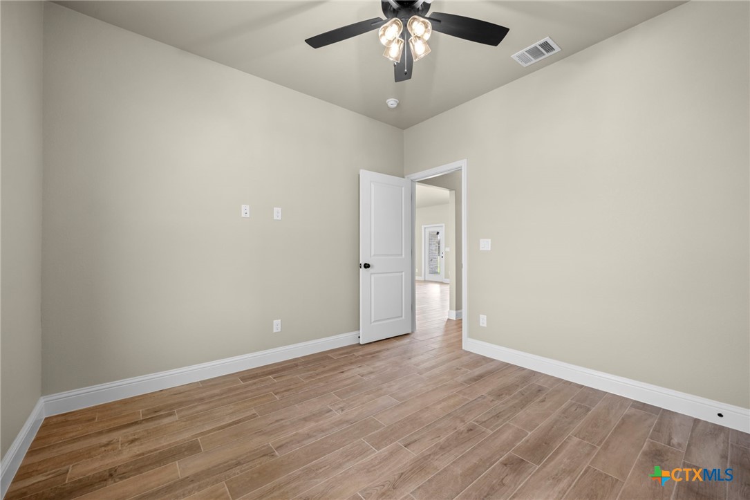 107 Pr 711 Property Photo 27