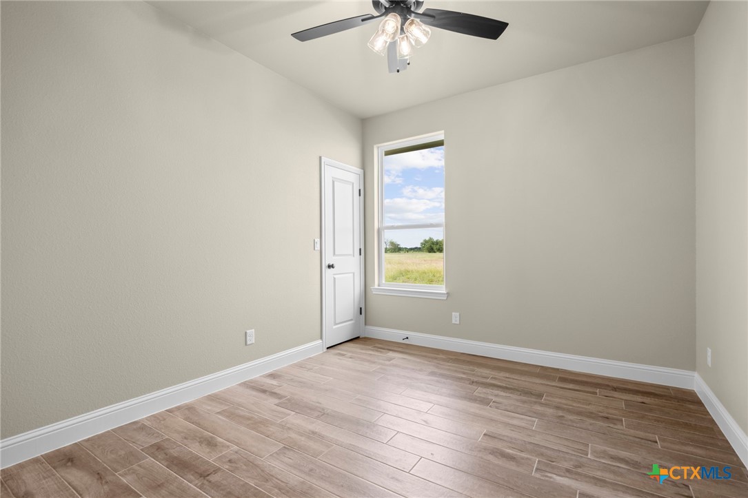 107 Pr 711 Property Photo 28