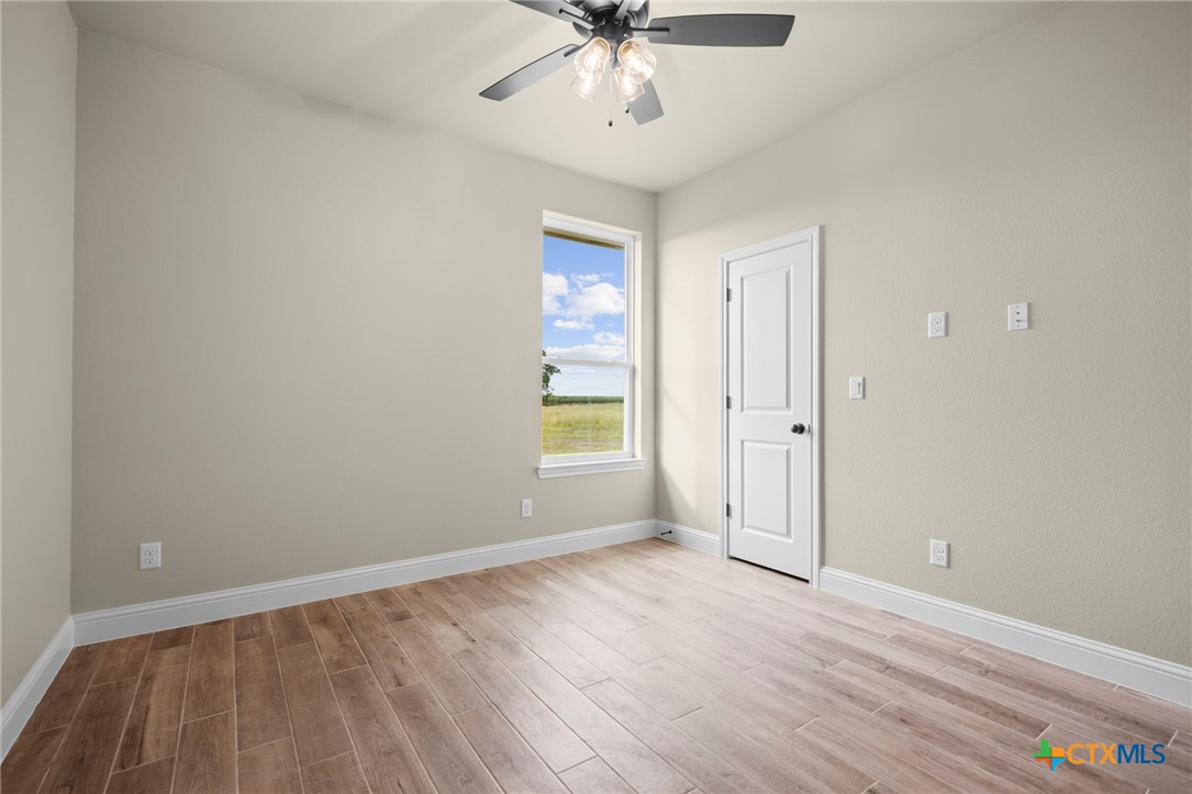 107 Pr 711 Property Photo 29