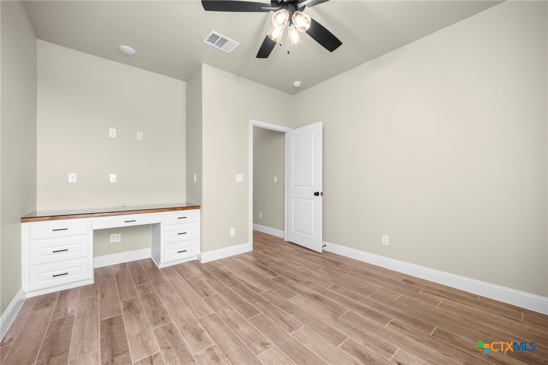 107 Pr 711 Property Photo 30