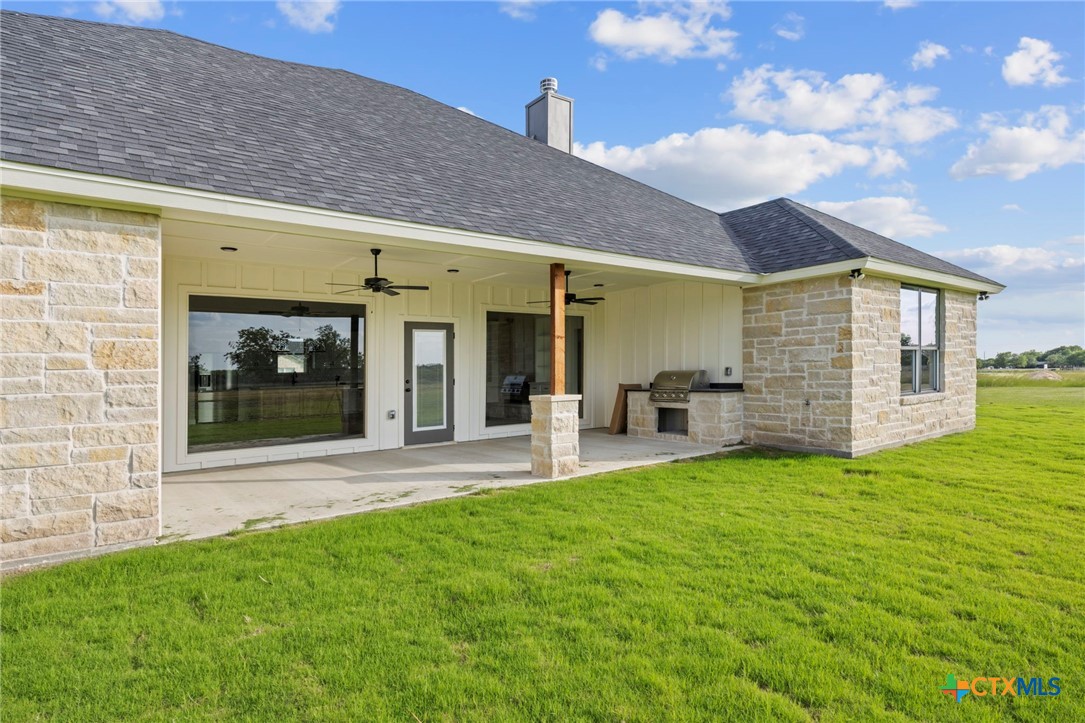 107 Pr 711 Property Photo 32