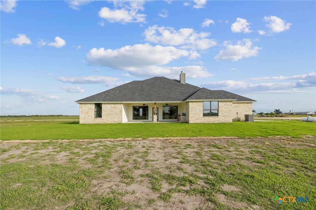 107 Pr 711 Property Photo 33