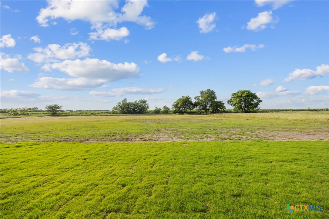 107 Pr 711 Property Photo 34