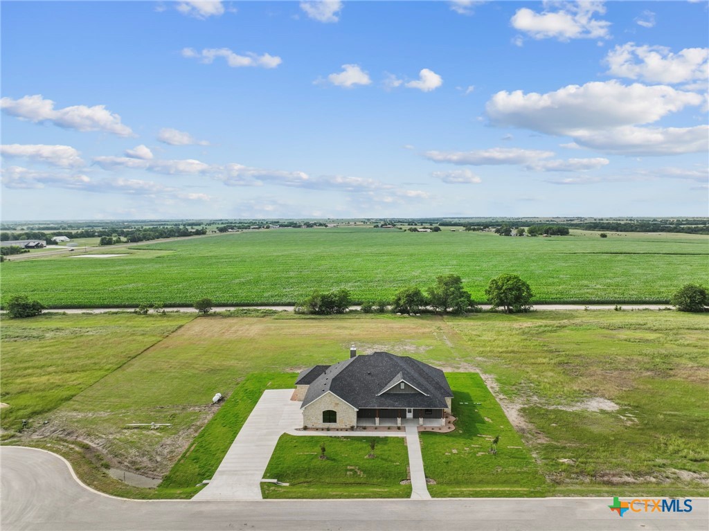107 Pr 711 Property Photo 35