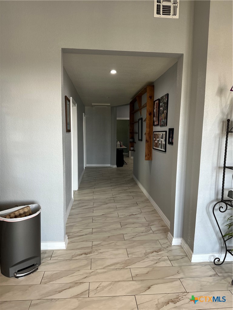 5716 Avenue C Property Photo 5