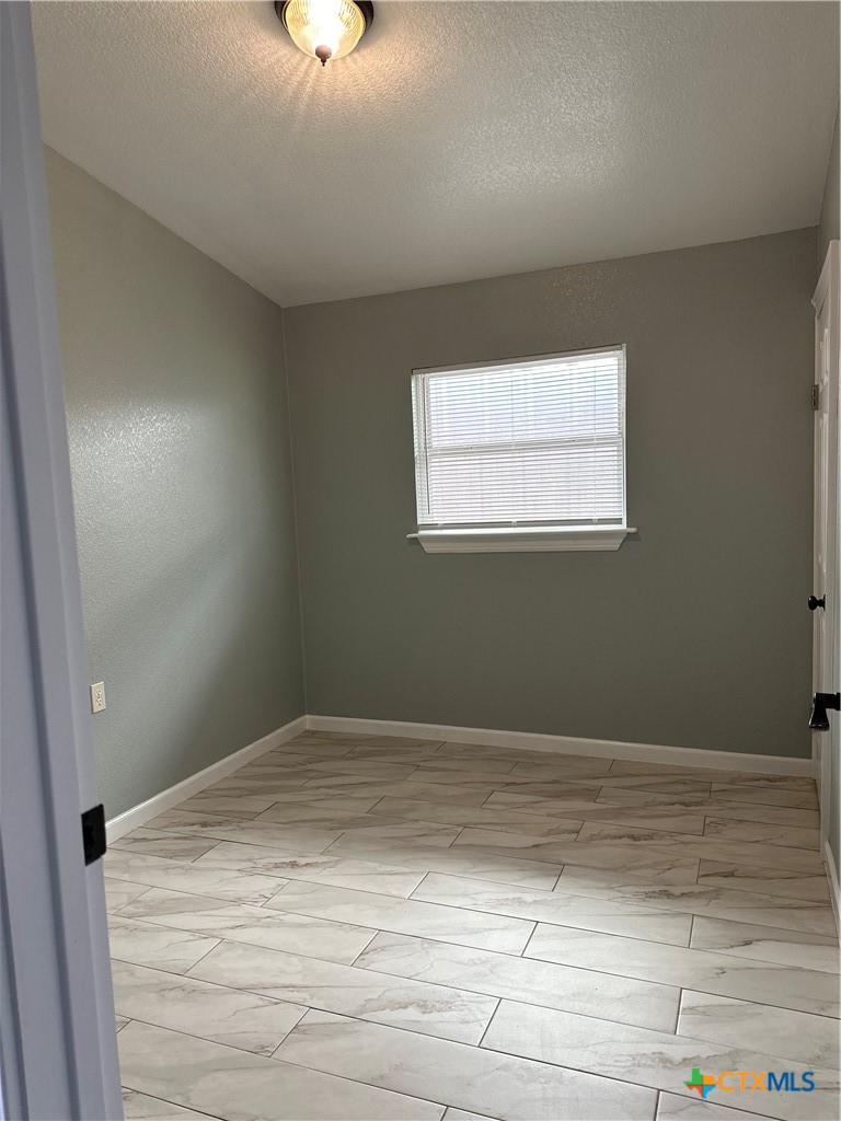 5716 Avenue C Property Photo 15