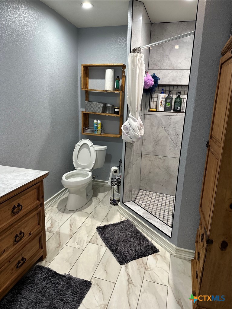 5716 Avenue C Property Photo 20